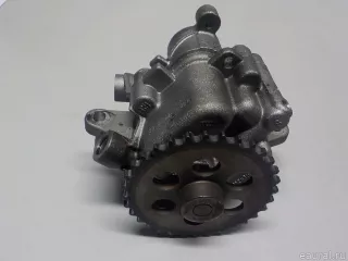 1839456 Ford Насос масляный Land Rover Defender 2 Арт E52179562, вид 6