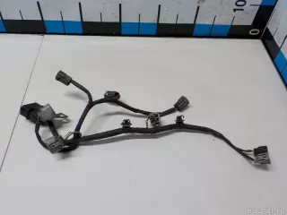 8541A428 Mitsubishi Проводка (коса) Mitsubishi Monter 4 Арт E52181455, вид 1