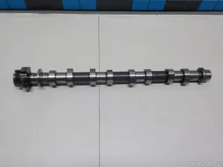 1300100Q0C Nissan Распредвал впускной Nissan Qashqai 2 restailing Арт E52198538, вид 1
