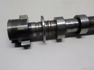 1300100Q0C Nissan Распредвал впускной Nissan Qashqai 2 restailing Арт E52198538, вид 11