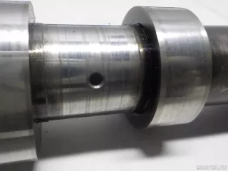 1300100Q0C Nissan Распредвал впускной Nissan Qashqai 2 restailing Арт E52198538, вид 12