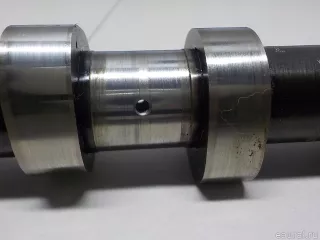 1300100Q0C Nissan Распредвал впускной Nissan Qashqai 2 restailing Арт E52198538, вид 14