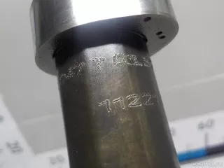 1300100Q0C Nissan Распредвал впускной Nissan Qashqai 2 restailing Арт E52198538, вид 17