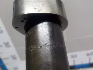 1300100Q0C Nissan Распредвал впускной Nissan Qashqai 2 restailing Арт E52198538, вид 18