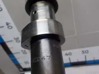 1300100Q0C Nissan Распредвал впускной Nissan Qashqai 2 restailing Арт E52198538, вид 19