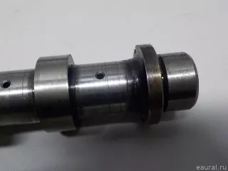 1300100Q0C Nissan Распредвал впускной Nissan Qashqai 2 restailing Арт E52198538, вид 4