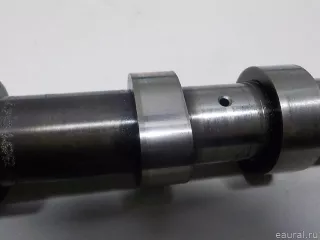 1300100Q0C Nissan Распредвал впускной Nissan Qashqai 2 restailing Арт E52198538, вид 6