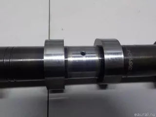 1300100Q0C Nissan Распредвал впускной Nissan Qashqai 2 restailing Арт E52198538, вид 7