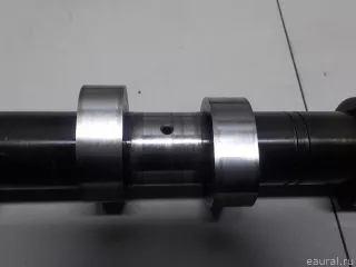 1300100Q0C Nissan Распредвал впускной Nissan Qashqai 2 restailing Арт E52198538, вид 8
