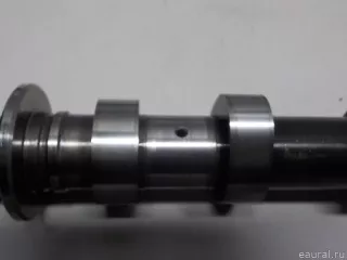 1300100Q0C Nissan Распредвал впускной Nissan Qashqai 2 restailing Арт E52198538, вид 9