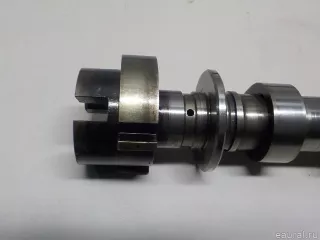 1300100Q0C Nissan Распредвал впускной Nissan Qashqai 2 restailing Арт E52198538, вид 10