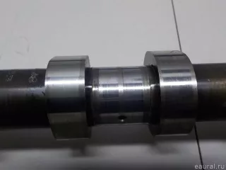 1300100Q0H Nissan Распредвал выпускной Nissan Qashqai 2 restailing Арт E52198539, вид 12