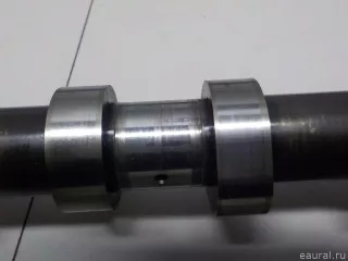 1300100Q0H Nissan Распредвал выпускной Nissan Qashqai 2 restailing Арт E52198539, вид 13