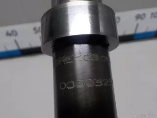 1300100Q0H Nissan Распредвал выпускной Nissan Qashqai 2 restailing Арт E52198539, вид 16
