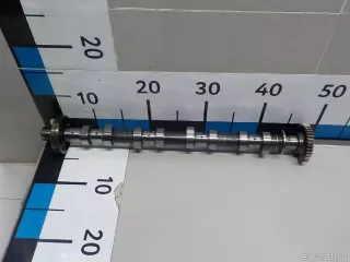 1300100Q0H Nissan Распредвал выпускной Nissan Qashqai 2 restailing Арт E52198539, вид 3
