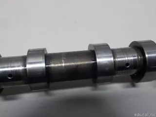1300100Q0H Nissan Распредвал выпускной Nissan Qashqai 2 restailing Арт E52198539, вид 5