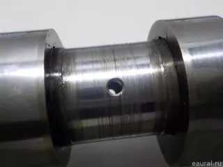1300100Q0H Nissan Распредвал выпускной Nissan Qashqai 2 restailing Арт E52198539, вид 6