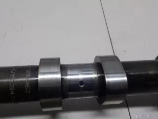 1300100Q0H Nissan Распредвал выпускной Nissan Qashqai 2 restailing Арт E52198539, вид 8