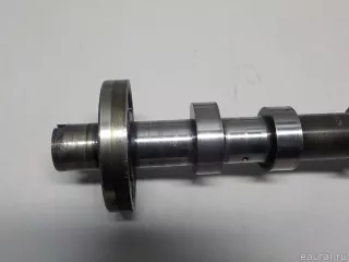 1300100Q0H Nissan Распредвал выпускной Nissan Qashqai 2 restailing Арт E52198539, вид 10