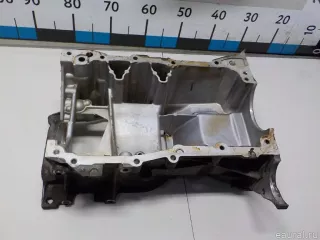 1142037020 Toyota Поддон Lexus NX Арт E52201168, вид 1