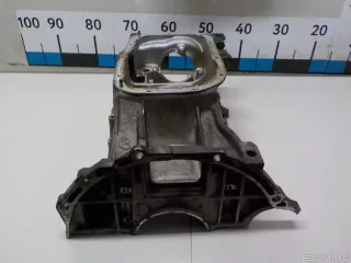 1142037020 Toyota Поддон Lexus NX Арт E52201168, вид 11