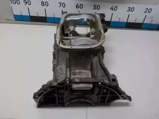 1142037020 Toyota Поддон Lexus NX Арт E52201168, вид 12