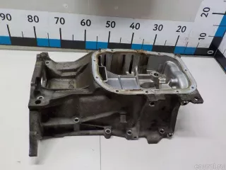 1142037020 Toyota Поддон Lexus NX Арт E52201168, вид 13