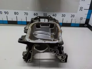 1142037020 Toyota Поддон Lexus NX Арт E52201168, вид 14