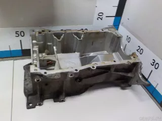 1142037020 Toyota Поддон Lexus NX Арт E52201168, вид 15