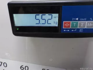 1142037020 Toyota Поддон Lexus NX Арт E52201168, вид 16