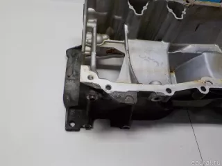 1142037020 Toyota Поддон Lexus NX Арт E52201168, вид 2