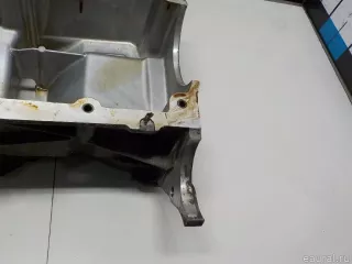 1142037020 Toyota Поддон Lexus NX Арт E52201168, вид 3