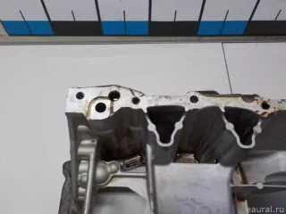 1142037020 Toyota Поддон Lexus NX Арт E52201168, вид 5