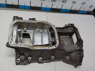 1142037020 Toyota Поддон Lexus NX Арт E52201168, вид 6