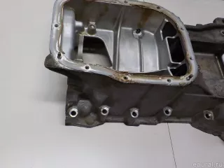 1142037020 Toyota Поддон Lexus NX Арт E52201168, вид 7