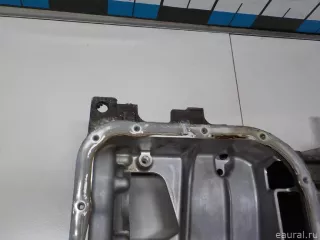 1142037020 Toyota Поддон Lexus NX Арт E52201168, вид 8
