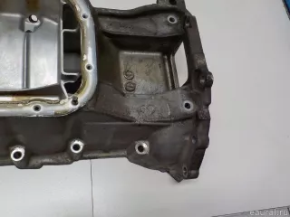 1142037020 Toyota Поддон Lexus NX Арт E52201168, вид 10