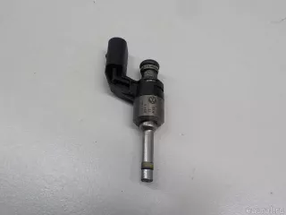 03C906036E VAG Распределитель впрыска (инжектор) Volkswagen Golf 5 Арт E52228403, вид 1