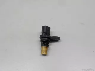 237311KT5A Renault Датчик коленвала Renault Logan 2 Арт E52247351, вид 1