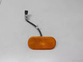 BK3115442CB Ford Габарит боковой Ford Transit 4 Арт E52248192, вид 1