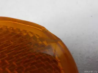 BK3115442CB Ford Габарит боковой Ford Transit 4 Арт E52248192, вид 2