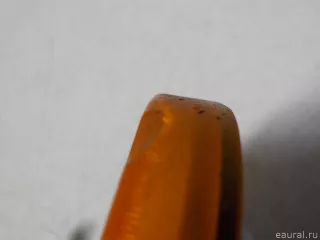 BK3115442CB Ford Габарит боковой Ford Transit 4 Арт E52248192, вид 3