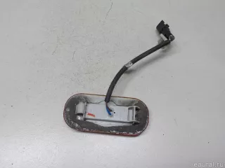 BK3115442CB Ford Габарит боковой Ford Transit 4 Арт E52248192, вид 4