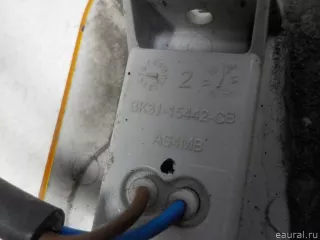 BK3115442CB Ford Габарит боковой Ford Transit 4 Арт E52248192, вид 5