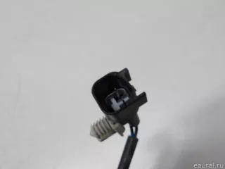 BK3115442CB Ford Габарит боковой Ford Transit 4 Арт E52248192, вид 6