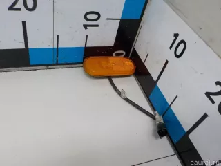 BK3115442CB Ford Габарит боковой Ford Transit 4 Арт E52248192, вид 7