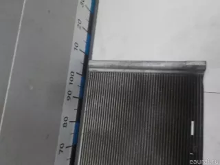 64536972553 BMW Радиатор кондиционера  BMW X6 E71/E72 Арт E52248745, вид 10