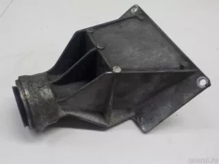 31507575060 BMW Кронштейн промежуточного вала BMW 5 F10/F11/GT F07 Арт E52256031, вид 1