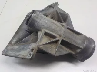 31507575060 BMW Кронштейн промежуточного вала BMW 5 F10/F11/GT F07 Арт E52256031, вид 11
