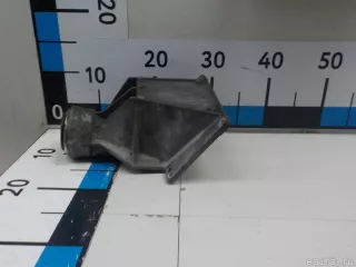 31507575060 BMW Кронштейн промежуточного вала BMW 5 F10/F11/GT F07 Арт E52256031, вид 2